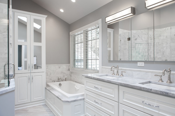 bathroom-remodels