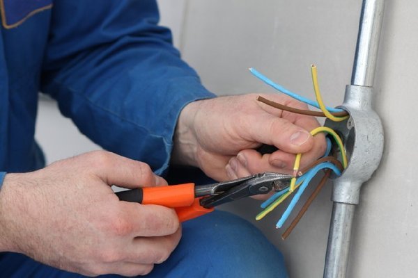 electrical-services