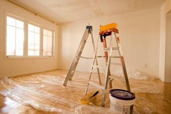 painting-services