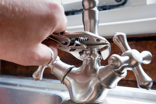 plumbing-services