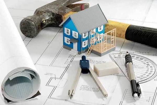 remodeling-services